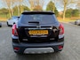 Opel Mokka 1.4 T COSMO BJ.2014 AUTOMAAT XENON CRUISE