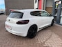 Volkswagen Scirocco 1.4 TSI Highline