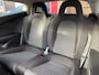 Volkswagen Scirocco 1.4 TSI Highline