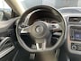 Volkswagen Scirocco 1.4 TSI Highline