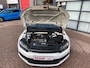 Volkswagen Scirocco 1.4 TSI Highline