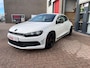 Volkswagen Scirocco 1.4 TSI Highline