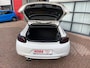 Volkswagen Scirocco 1.4 TSI Highline