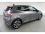Renault Clio TCe 90 GPF Techno | pack navigation techno
