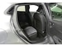 Renault Clio TCe 90 GPF Techno | pack navigation techno