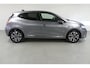 Renault Clio TCe 90 GPF Techno | pack navigation techno