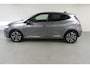 Renault Clio TCe 90 GPF Techno | pack navigation techno