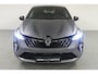 Renault Clio TCe 90 GPF Techno | pack navigation techno