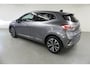 Renault Clio TCe 90 GPF Techno | pack navigation techno