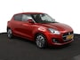 Suzuki Swift 1.2 Stijl Smart Hybrid | Climate control | Cruise Control adaptive | Navigatie | Apple carplay, Android auto | Stoelverwarming | Lichtmetalen velgen |