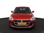 Suzuki Swift 1.2 Stijl Smart Hybrid | Climate control | Cruise Control adaptive | Navigatie | Apple carplay, Android auto | Stoelverwarming | Lichtmetalen velgen |