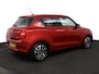 Suzuki Swift 1.2 Stijl Smart Hybrid | Climate control | Cruise Control adaptive | Navigatie | Apple carplay, Android auto | Stoelverwarming | Lichtmetalen velgen |