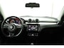 Suzuki Swift 1.2 Stijl Smart Hybrid | Climate control | Cruise Control adaptive | Navigatie | Apple carplay, Android auto | Stoelverwarming | Lichtmetalen velgen |