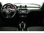 Suzuki Swift 1.2 Stijl Smart Hybrid | Climate control | Cruise Control adaptive | Navigatie | Apple carplay, Android auto | Stoelverwarming | Lichtmetalen velgen |