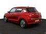 Suzuki Swift 1.2 Stijl Smart Hybrid | Climate control | Cruise Control adaptive | Navigatie | Apple carplay, Android auto | Stoelverwarming | Lichtmetalen velgen |