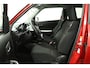 Suzuki Swift 1.2 Stijl Smart Hybrid | Climate control | Cruise Control adaptive | Navigatie | Apple carplay, Android auto | Stoelverwarming | Lichtmetalen velgen |