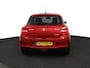Suzuki Swift 1.2 Stijl Smart Hybrid | Climate control | Cruise Control adaptive | Navigatie | Apple carplay, Android auto | Stoelverwarming | Lichtmetalen velgen |
