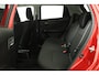 Suzuki Swift 1.2 Stijl Smart Hybrid | Climate control | Cruise Control adaptive | Navigatie | Apple carplay, Android auto | Stoelverwarming | Lichtmetalen velgen |