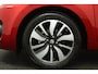 Suzuki Swift 1.2 Stijl Smart Hybrid | Climate control | Cruise Control adaptive | Navigatie | Apple carplay, Android auto | Stoelverwarming | Lichtmetalen velgen |