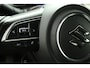 Suzuki Swift 1.2 Stijl Smart Hybrid | Climate control | Cruise Control adaptive | Navigatie | Apple carplay, Android auto | Stoelverwarming | Lichtmetalen velgen |