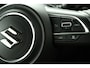 Suzuki Swift 1.2 Stijl Smart Hybrid | Climate control | Cruise Control adaptive | Navigatie | Apple carplay, Android auto | Stoelverwarming | Lichtmetalen velgen |