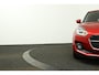 Suzuki Swift 1.2 Stijl Smart Hybrid | Climate control | Cruise Control adaptive | Navigatie | Apple carplay, Android auto | Stoelverwarming | Lichtmetalen velgen |