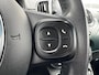 Fiat 500C 1.0 Hybrid Rockstar Cabrio *carplay *climate *16"