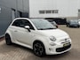 Fiat 500C 1.0 Hybrid Rockstar Cabrio *carplay *climate *16"