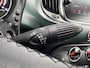 Fiat 500C 1.0 Hybrid Rockstar Cabrio *carplay *climate *16"
