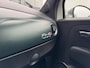 Fiat 500C 1.0 Hybrid Rockstar Cabrio *carplay *climate *16"