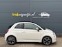 Fiat 500C 1.0 Hybrid Rockstar Cabrio *carplay *climate *16"