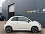 Fiat 500C 1.0 Hybrid Rockstar Cabrio *carplay *climate *16"