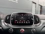 Fiat 500C 1.0 Hybrid Rockstar Cabrio *carplay *climate *16"