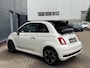 Fiat 500C 1.0 Hybrid Rockstar Cabrio *carplay *climate *16"