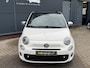 Fiat 500C 1.0 Hybrid Rockstar Cabrio *carplay *climate *16"