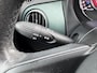 Fiat 500C 1.0 Hybrid Rockstar Cabrio *carplay *climate *16"