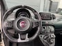 Fiat 500C 1.0 Hybrid Rockstar Cabrio *carplay *climate *16"