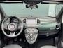 Fiat 500C 1.0 Hybrid Rockstar Cabrio *carplay *climate *16"