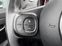 Fiat 500C 1.0 Hybrid Rockstar Cabrio *carplay *climate *16"