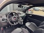 Fiat 500C 1.0 Hybrid Rockstar Cabrio *carplay *climate *16"