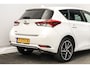 Toyota Auris 1.2T 115 Pk Edition S+ I Camera I 17 inch. LMV I ECC I Stoelverw. I LED