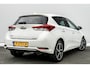 Toyota Auris 1.2T 115 Pk Edition S+ I Camera I 17 inch. LMV I ECC I Stoelverw. I LED
