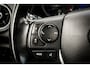 Toyota Auris 1.2T 115 Pk Edition S+ I Camera I 17 inch. LMV I ECC I Stoelverw. I LED