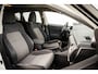 Toyota Auris 1.2T 115 Pk Edition S+ I Camera I 17 inch. LMV I ECC I Stoelverw. I LED