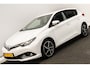 Toyota Auris 1.2T 115 Pk Edition S+ I Camera I 17 inch. LMV I ECC I Stoelverw. I LED