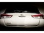 Toyota Auris 1.2T 115 Pk Edition S+ I Camera I 17 inch. LMV I ECC I Stoelverw. I LED