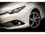 Toyota Auris 1.2T 115 Pk Edition S+ I Camera I 17 inch. LMV I ECC I Stoelverw. I LED