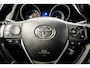 Toyota Auris 1.2T 115 Pk Edition S+ I Camera I 17 inch. LMV I ECC I Stoelverw. I LED