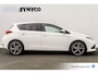 Toyota Auris 1.2T 115 Pk Edition S+ I Camera I 17 inch. LMV I ECC I Stoelverw. I LED