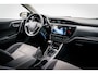 Toyota Auris 1.2T 115 Pk Edition S+ I Camera I 17 inch. LMV I ECC I Stoelverw. I LED